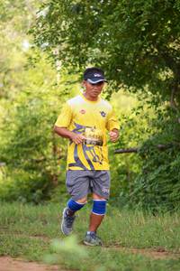 BIB: 0131
                            <button type="button" onclick="openModal(4990621)" class="btn btn-primary btn-sm float-right btn-popup" data-toggle="modal" data-target=".modal-high-quality">
                        <i class="fas fa-shopping-cart"></i> Add to Cart
                    </button>
                                            <button type="button" onclick="isThisMe(4990621, true)" class="btn btn-success btn-sm float-right btn-popup btn-isme hidden" data-toggle="tooltip" data-placement="bottom" title="นี่คือรูปของคุณใช่ไหม คลิกที่นี่เพื่อเอาเข้าอัลบั้ม">
                        <i class="fas fa-plus"></i> Add to album
                    </button>
                    <button type="button" onclick="isThisMe(4990621, false)" class="btn btn-warning btn-sm float-right btn-popup btn-isnotme hidden">
                        <i class="fas fa-ban"></i> Remove from album
                    </button>