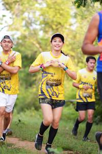 BIB: 0875, 0684, 
                            <button type="button" onclick="openModal(4979366)" class="btn btn-primary btn-sm float-right btn-popup" data-toggle="modal" data-target=".modal-high-quality">
                        <i class="fas fa-shopping-cart"></i> Add to Cart
                    </button>
                                            <button type="button" onclick="isThisMe(4979366, true)" class="btn btn-success btn-sm float-right btn-popup btn-isme hidden" data-toggle="tooltip" data-placement="bottom" title="นี่คือรูปของคุณใช่ไหม คลิกที่นี่เพื่อเอาเข้าอัลบั้ม">
                        <i class="fas fa-plus"></i> Add to album
                    </button>
                    <button type="button" onclick="isThisMe(4979366, false)" class="btn btn-warning btn-sm float-right btn-popup btn-isnotme hidden">
                        <i class="fas fa-ban"></i> Remove from album
                    </button>