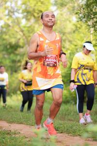 BIB: 0164
                            <button type="button" onclick="openModal(4994657)" class="btn btn-primary btn-sm float-right btn-popup" data-toggle="modal" data-target=".modal-high-quality">
                        <i class="fas fa-shopping-cart"></i> Add to Cart
                    </button>
                                            <button type="button" onclick="isThisMe(4994657, true)" class="btn btn-success btn-sm float-right btn-popup btn-isme hidden" data-toggle="tooltip" data-placement="bottom" title="นี่คือรูปของคุณใช่ไหม คลิกที่นี่เพื่อเอาเข้าอัลบั้ม">
                        <i class="fas fa-plus"></i> Add to album
                    </button>
                    <button type="button" onclick="isThisMe(4994657, false)" class="btn btn-warning btn-sm float-right btn-popup btn-isnotme hidden">
                        <i class="fas fa-ban"></i> Remove from album
                    </button>