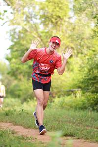 BIB: 0143
                            <button type="button" onclick="openModal(4993550)" class="btn btn-primary btn-sm float-right btn-popup" data-toggle="modal" data-target=".modal-high-quality">
                        <i class="fas fa-shopping-cart"></i> Add to Cart
                    </button>
                                            <button type="button" onclick="isThisMe(4993550, true)" class="btn btn-success btn-sm float-right btn-popup btn-isme hidden" data-toggle="tooltip" data-placement="bottom" title="นี่คือรูปของคุณใช่ไหม คลิกที่นี่เพื่อเอาเข้าอัลบั้ม">
                        <i class="fas fa-plus"></i> Add to album
                    </button>
                    <button type="button" onclick="isThisMe(4993550, false)" class="btn btn-warning btn-sm float-right btn-popup btn-isnotme hidden">
                        <i class="fas fa-ban"></i> Remove from album
                    </button>