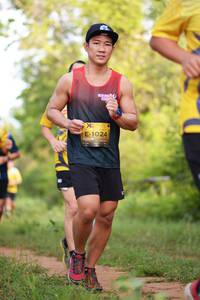 BIB: 1024
                            <button type="button" onclick="openModal(4984099)" class="btn btn-primary btn-sm float-right btn-popup" data-toggle="modal" data-target=".modal-high-quality">
                        <i class="fas fa-shopping-cart"></i> Add to Cart
                    </button>
                                            <button type="button" onclick="isThisMe(4984099, true)" class="btn btn-success btn-sm float-right btn-popup btn-isme hidden" data-toggle="tooltip" data-placement="bottom" title="นี่คือรูปของคุณใช่ไหม คลิกที่นี่เพื่อเอาเข้าอัลบั้ม">
                        <i class="fas fa-plus"></i> Add to album
                    </button>
                    <button type="button" onclick="isThisMe(4984099, false)" class="btn btn-warning btn-sm float-right btn-popup btn-isnotme hidden">
                        <i class="fas fa-ban"></i> Remove from album
                    </button>