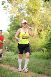 BIB: 1132
                            <button type="button" onclick="openModal(4978953)" class="btn btn-primary btn-sm float-right btn-popup" data-toggle="modal" data-target=".modal-high-quality">
                        <i class="fas fa-shopping-cart"></i> Add to Cart
                    </button>
                                            <button type="button" onclick="isThisMe(4978953, true)" class="btn btn-success btn-sm float-right btn-popup btn-isme hidden" data-toggle="tooltip" data-placement="bottom" title="นี่คือรูปของคุณใช่ไหม คลิกที่นี่เพื่อเอาเข้าอัลบั้ม">
                        <i class="fas fa-plus"></i> Add to album
                    </button>
                    <button type="button" onclick="isThisMe(4978953, false)" class="btn btn-warning btn-sm float-right btn-popup btn-isnotme hidden">
                        <i class="fas fa-ban"></i> Remove from album
                    </button>