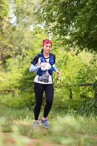 BIB: 0917
                            <button type="button" onclick="openModal(5026652)" class="btn btn-primary btn-sm float-right btn-popup" data-toggle="modal" data-target=".modal-high-quality">
                        <i class="fas fa-shopping-cart"></i> Add to Cart
                    </button>
                                            <button type="button" onclick="isThisMe(5026652, true)" class="btn btn-success btn-sm float-right btn-popup btn-isme hidden" data-toggle="tooltip" data-placement="bottom" title="นี่คือรูปของคุณใช่ไหม คลิกที่นี่เพื่อเอาเข้าอัลบั้ม">
                        <i class="fas fa-plus"></i> Add to album
                    </button>
                    <button type="button" onclick="isThisMe(5026652, false)" class="btn btn-warning btn-sm float-right btn-popup btn-isnotme hidden">
                        <i class="fas fa-ban"></i> Remove from album
                    </button>