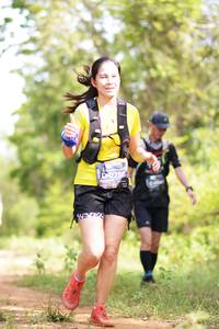 BIB: 0758
                            <button type="button" onclick="openModal(5035665)" class="btn btn-primary btn-sm float-right btn-popup" data-toggle="modal" data-target=".modal-high-quality">
                        <i class="fas fa-shopping-cart"></i> Add to Cart
                    </button>
                                            <button type="button" onclick="isThisMe(5035665, true)" class="btn btn-success btn-sm float-right btn-popup btn-isme hidden" data-toggle="tooltip" data-placement="bottom" title="นี่คือรูปของคุณใช่ไหม คลิกที่นี่เพื่อเอาเข้าอัลบั้ม">
                        <i class="fas fa-plus"></i> Add to album
                    </button>
                    <button type="button" onclick="isThisMe(5035665, false)" class="btn btn-warning btn-sm float-right btn-popup btn-isnotme hidden">
                        <i class="fas fa-ban"></i> Remove from album
                    </button>