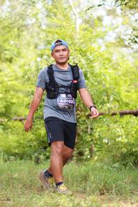 BIB: 0162
                            <button type="button" onclick="openModal(5032406)" class="btn btn-primary btn-sm float-right btn-popup" data-toggle="modal" data-target=".modal-high-quality">
                        <i class="fas fa-shopping-cart"></i> Add to Cart
                    </button>
                                            <button type="button" onclick="isThisMe(5032406, true)" class="btn btn-success btn-sm float-right btn-popup btn-isme hidden" data-toggle="tooltip" data-placement="bottom" title="นี่คือรูปของคุณใช่ไหม คลิกที่นี่เพื่อเอาเข้าอัลบั้ม">
                        <i class="fas fa-plus"></i> Add to album
                    </button>
                    <button type="button" onclick="isThisMe(5032406, false)" class="btn btn-warning btn-sm float-right btn-popup btn-isnotme hidden">
                        <i class="fas fa-ban"></i> Remove from album
                    </button>