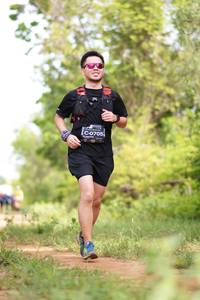 BIB: 0705, 
                            <button type="button" onclick="openModal(5026673)" class="btn btn-primary btn-sm float-right btn-popup" data-toggle="modal" data-target=".modal-high-quality">
                        <i class="fas fa-shopping-cart"></i> Add to Cart
                    </button>
                                            <button type="button" onclick="isThisMe(5026673, true)" class="btn btn-success btn-sm float-right btn-popup btn-isme hidden" data-toggle="tooltip" data-placement="bottom" title="นี่คือรูปของคุณใช่ไหม คลิกที่นี่เพื่อเอาเข้าอัลบั้ม">
                        <i class="fas fa-plus"></i> Add to album
                    </button>
                    <button type="button" onclick="isThisMe(5026673, false)" class="btn btn-warning btn-sm float-right btn-popup btn-isnotme hidden">
                        <i class="fas fa-ban"></i> Remove from album
                    </button>