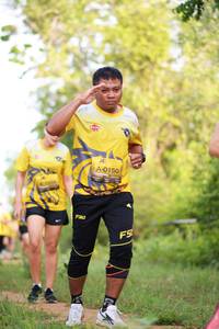 BIB: 0150
                            <button type="button" onclick="openModal(4980413)" class="btn btn-primary btn-sm float-right btn-popup" data-toggle="modal" data-target=".modal-high-quality">
                        <i class="fas fa-shopping-cart"></i> Add to Cart
                    </button>
                                            <button type="button" onclick="isThisMe(4980413, true)" class="btn btn-success btn-sm float-right btn-popup btn-isme hidden" data-toggle="tooltip" data-placement="bottom" title="นี่คือรูปของคุณใช่ไหม คลิกที่นี่เพื่อเอาเข้าอัลบั้ม">
                        <i class="fas fa-plus"></i> Add to album
                    </button>
                    <button type="button" onclick="isThisMe(4980413, false)" class="btn btn-warning btn-sm float-right btn-popup btn-isnotme hidden">
                        <i class="fas fa-ban"></i> Remove from album
                    </button>