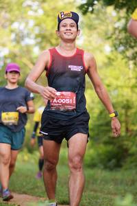 BIB: 051
                            <button type="button" onclick="openModal(4983651)" class="btn btn-primary btn-sm float-right btn-popup" data-toggle="modal" data-target=".modal-high-quality">
                        <i class="fas fa-shopping-cart"></i> Add to Cart
                    </button>
                                            <button type="button" onclick="isThisMe(4983651, true)" class="btn btn-success btn-sm float-right btn-popup btn-isme hidden" data-toggle="tooltip" data-placement="bottom" title="นี่คือรูปของคุณใช่ไหม คลิกที่นี่เพื่อเอาเข้าอัลบั้ม">
                        <i class="fas fa-plus"></i> Add to album
                    </button>
                    <button type="button" onclick="isThisMe(4983651, false)" class="btn btn-warning btn-sm float-right btn-popup btn-isnotme hidden">
                        <i class="fas fa-ban"></i> Remove from album
                    </button>