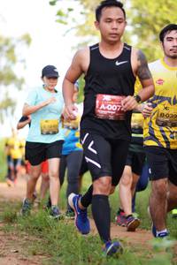 BIB: 007, 039, 192, 245
                            <button type="button" onclick="openModal(4984593)" class="btn btn-primary btn-sm float-right btn-popup" data-toggle="modal" data-target=".modal-high-quality">
                        <i class="fas fa-shopping-cart"></i> Add to Cart
                    </button>
                                            <button type="button" onclick="isThisMe(4984593, true)" class="btn btn-success btn-sm float-right btn-popup btn-isme hidden" data-toggle="tooltip" data-placement="bottom" title="นี่คือรูปของคุณใช่ไหม คลิกที่นี่เพื่อเอาเข้าอัลบั้ม">
                        <i class="fas fa-plus"></i> Add to album
                    </button>
                    <button type="button" onclick="isThisMe(4984593, false)" class="btn btn-warning btn-sm float-right btn-popup btn-isnotme hidden">
                        <i class="fas fa-ban"></i> Remove from album
                    </button>