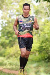 BIB: 0711
                            <button type="button" onclick="openModal(5008785)" class="btn btn-primary btn-sm float-right btn-popup" data-toggle="modal" data-target=".modal-high-quality">
                        <i class="fas fa-shopping-cart"></i> Add to Cart
                    </button>
                                            <button type="button" onclick="isThisMe(5008785, true)" class="btn btn-success btn-sm float-right btn-popup btn-isme hidden" data-toggle="tooltip" data-placement="bottom" title="นี่คือรูปของคุณใช่ไหม คลิกที่นี่เพื่อเอาเข้าอัลบั้ม">
                        <i class="fas fa-plus"></i> Add to album
                    </button>
                    <button type="button" onclick="isThisMe(5008785, false)" class="btn btn-warning btn-sm float-right btn-popup btn-isnotme hidden">
                        <i class="fas fa-ban"></i> Remove from album
                    </button>