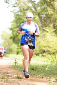 BIB: 0657
                            <button type="button" onclick="openModal(5035716)" class="btn btn-primary btn-sm float-right btn-popup" data-toggle="modal" data-target=".modal-high-quality">
                        <i class="fas fa-shopping-cart"></i> Add to Cart
                    </button>
                                            <button type="button" onclick="isThisMe(5035716, true)" class="btn btn-success btn-sm float-right btn-popup btn-isme hidden" data-toggle="tooltip" data-placement="bottom" title="นี่คือรูปของคุณใช่ไหม คลิกที่นี่เพื่อเอาเข้าอัลบั้ม">
                        <i class="fas fa-plus"></i> Add to album
                    </button>
                    <button type="button" onclick="isThisMe(5035716, false)" class="btn btn-warning btn-sm float-right btn-popup btn-isnotme hidden">
                        <i class="fas fa-ban"></i> Remove from album
                    </button>