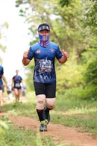 BIB: 1041
                            <button type="button" onclick="openModal(5027980)" class="btn btn-primary btn-sm float-right btn-popup" data-toggle="modal" data-target=".modal-high-quality">
                        <i class="fas fa-shopping-cart"></i> Add to Cart
                    </button>
                                            <button type="button" onclick="isThisMe(5027980, true)" class="btn btn-success btn-sm float-right btn-popup btn-isme hidden" data-toggle="tooltip" data-placement="bottom" title="นี่คือรูปของคุณใช่ไหม คลิกที่นี่เพื่อเอาเข้าอัลบั้ม">
                        <i class="fas fa-plus"></i> Add to album
                    </button>
                    <button type="button" onclick="isThisMe(5027980, false)" class="btn btn-warning btn-sm float-right btn-popup btn-isnotme hidden">
                        <i class="fas fa-ban"></i> Remove from album
                    </button>