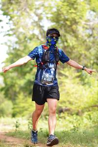 BIB: 1121
                            <button type="button" onclick="openModal(5037120)" class="btn btn-primary btn-sm float-right btn-popup" data-toggle="modal" data-target=".modal-high-quality">
                        <i class="fas fa-shopping-cart"></i> Add to Cart
                    </button>
                                            <button type="button" onclick="isThisMe(5037120, true)" class="btn btn-success btn-sm float-right btn-popup btn-isme hidden" data-toggle="tooltip" data-placement="bottom" title="นี่คือรูปของคุณใช่ไหม คลิกที่นี่เพื่อเอาเข้าอัลบั้ม">
                        <i class="fas fa-plus"></i> Add to album
                    </button>
                    <button type="button" onclick="isThisMe(5037120, false)" class="btn btn-warning btn-sm float-right btn-popup btn-isnotme hidden">
                        <i class="fas fa-ban"></i> Remove from album
                    </button>