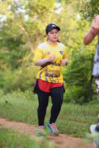 BIB: 0103
                            <button type="button" onclick="openModal(4978928)" class="btn btn-primary btn-sm float-right btn-popup" data-toggle="modal" data-target=".modal-high-quality">
                        <i class="fas fa-shopping-cart"></i> Add to Cart
                    </button>
                                            <button type="button" onclick="isThisMe(4978928, true)" class="btn btn-success btn-sm float-right btn-popup btn-isme hidden" data-toggle="tooltip" data-placement="bottom" title="นี่คือรูปของคุณใช่ไหม คลิกที่นี่เพื่อเอาเข้าอัลบั้ม">
                        <i class="fas fa-plus"></i> Add to album
                    </button>
                    <button type="button" onclick="isThisMe(4978928, false)" class="btn btn-warning btn-sm float-right btn-popup btn-isnotme hidden">
                        <i class="fas fa-ban"></i> Remove from album
                    </button>