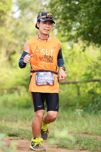 BIB: 0902
                            <button type="button" onclick="openModal(5006015)" class="btn btn-primary btn-sm float-right btn-popup" data-toggle="modal" data-target=".modal-high-quality">
                        <i class="fas fa-shopping-cart"></i> Add to Cart
                    </button>
                                            <button type="button" onclick="isThisMe(5006015, true)" class="btn btn-success btn-sm float-right btn-popup btn-isme hidden" data-toggle="tooltip" data-placement="bottom" title="นี่คือรูปของคุณใช่ไหม คลิกที่นี่เพื่อเอาเข้าอัลบั้ม">
                        <i class="fas fa-plus"></i> Add to album
                    </button>
                    <button type="button" onclick="isThisMe(5006015, false)" class="btn btn-warning btn-sm float-right btn-popup btn-isnotme hidden">
                        <i class="fas fa-ban"></i> Remove from album
                    </button>