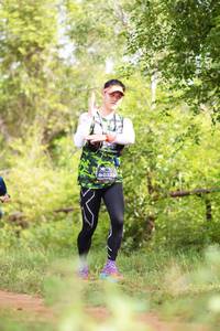 BIB: 032
                            <button type="button" onclick="openModal(5008951)" class="btn btn-primary btn-sm float-right btn-popup" data-toggle="modal" data-target=".modal-high-quality">
                        <i class="fas fa-shopping-cart"></i> Add to Cart
                    </button>
                                            <button type="button" onclick="isThisMe(5008951, true)" class="btn btn-success btn-sm float-right btn-popup btn-isme hidden" data-toggle="tooltip" data-placement="bottom" title="นี่คือรูปของคุณใช่ไหม คลิกที่นี่เพื่อเอาเข้าอัลบั้ม">
                        <i class="fas fa-plus"></i> Add to album
                    </button>
                    <button type="button" onclick="isThisMe(5008951, false)" class="btn btn-warning btn-sm float-right btn-popup btn-isnotme hidden">
                        <i class="fas fa-ban"></i> Remove from album
                    </button>