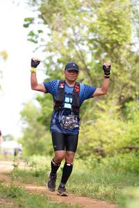 BIB: 170
                            <button type="button" onclick="openModal(5027638)" class="btn btn-primary btn-sm float-right btn-popup" data-toggle="modal" data-target=".modal-high-quality">
                        <i class="fas fa-shopping-cart"></i> Add to Cart
                    </button>
                                            <button type="button" onclick="isThisMe(5027638, true)" class="btn btn-success btn-sm float-right btn-popup btn-isme hidden" data-toggle="tooltip" data-placement="bottom" title="นี่คือรูปของคุณใช่ไหม คลิกที่นี่เพื่อเอาเข้าอัลบั้ม">
                        <i class="fas fa-plus"></i> Add to album
                    </button>
                    <button type="button" onclick="isThisMe(5027638, false)" class="btn btn-warning btn-sm float-right btn-popup btn-isnotme hidden">
                        <i class="fas fa-ban"></i> Remove from album
                    </button>