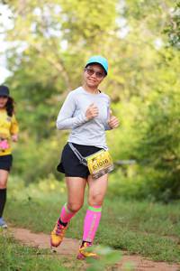 BIB: 1016
                            <button type="button" onclick="openModal(4895379)" class="btn btn-primary btn-sm float-right btn-popup" data-toggle="modal" data-target=".modal-high-quality">
                        <i class="fas fa-shopping-cart"></i> Add to Cart
                    </button>
                                            <button type="button" onclick="isThisMe(4895379, true)" class="btn btn-success btn-sm float-right btn-popup btn-isme hidden" data-toggle="tooltip" data-placement="bottom" title="นี่คือรูปของคุณใช่ไหม คลิกที่นี่เพื่อเอาเข้าอัลบั้ม">
                        <i class="fas fa-plus"></i> Add to album
                    </button>
                    <button type="button" onclick="isThisMe(4895379, false)" class="btn btn-warning btn-sm float-right btn-popup btn-isnotme hidden">
                        <i class="fas fa-ban"></i> Remove from album
                    </button>