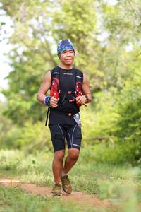 BIB: 
                            <button type="button" onclick="openModal(5009481)" class="btn btn-primary btn-sm float-right btn-popup" data-toggle="modal" data-target=".modal-high-quality">
                        <i class="fas fa-shopping-cart"></i> Add to Cart
                    </button>
                                            <button type="button" onclick="isThisMe(5009481, true)" class="btn btn-success btn-sm float-right btn-popup btn-isme hidden" data-toggle="tooltip" data-placement="bottom" title="นี่คือรูปของคุณใช่ไหม คลิกที่นี่เพื่อเอาเข้าอัลบั้ม">
                        <i class="fas fa-plus"></i> Add to album
                    </button>
                    <button type="button" onclick="isThisMe(5009481, false)" class="btn btn-warning btn-sm float-right btn-popup btn-isnotme hidden">
                        <i class="fas fa-ban"></i> Remove from album
                    </button>