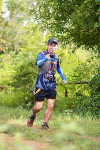 BIB: 045
                            <button type="button" onclick="openModal(5026226)" class="btn btn-primary btn-sm float-right btn-popup" data-toggle="modal" data-target=".modal-high-quality">
                        <i class="fas fa-shopping-cart"></i> Add to Cart
                    </button>
                                            <button type="button" onclick="isThisMe(5026226, true)" class="btn btn-success btn-sm float-right btn-popup btn-isme hidden" data-toggle="tooltip" data-placement="bottom" title="นี่คือรูปของคุณใช่ไหม คลิกที่นี่เพื่อเอาเข้าอัลบั้ม">
                        <i class="fas fa-plus"></i> Add to album
                    </button>
                    <button type="button" onclick="isThisMe(5026226, false)" class="btn btn-warning btn-sm float-right btn-popup btn-isnotme hidden">
                        <i class="fas fa-ban"></i> Remove from album
                    </button>