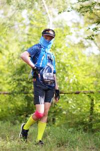 BIB: 1060
                            <button type="button" onclick="openModal(5037413)" class="btn btn-primary btn-sm float-right btn-popup" data-toggle="modal" data-target=".modal-high-quality">
                        <i class="fas fa-shopping-cart"></i> Add to Cart
                    </button>
                                            <button type="button" onclick="isThisMe(5037413, true)" class="btn btn-success btn-sm float-right btn-popup btn-isme hidden" data-toggle="tooltip" data-placement="bottom" title="นี่คือรูปของคุณใช่ไหม คลิกที่นี่เพื่อเอาเข้าอัลบั้ม">
                        <i class="fas fa-plus"></i> Add to album
                    </button>
                    <button type="button" onclick="isThisMe(5037413, false)" class="btn btn-warning btn-sm float-right btn-popup btn-isnotme hidden">
                        <i class="fas fa-ban"></i> Remove from album
                    </button>