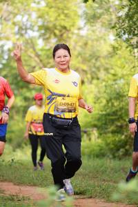 BIB: 0947
                            <button type="button" onclick="openModal(5000932)" class="btn btn-primary btn-sm float-right btn-popup" data-toggle="modal" data-target=".modal-high-quality">
                        <i class="fas fa-shopping-cart"></i> Add to Cart
                    </button>
                                            <button type="button" onclick="isThisMe(5000932, true)" class="btn btn-success btn-sm float-right btn-popup btn-isme hidden" data-toggle="tooltip" data-placement="bottom" title="นี่คือรูปของคุณใช่ไหม คลิกที่นี่เพื่อเอาเข้าอัลบั้ม">
                        <i class="fas fa-plus"></i> Add to album
                    </button>
                    <button type="button" onclick="isThisMe(5000932, false)" class="btn btn-warning btn-sm float-right btn-popup btn-isnotme hidden">
                        <i class="fas fa-ban"></i> Remove from album
                    </button>