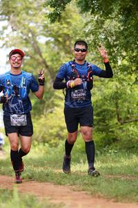 BIB: 0470, 0951
                            <button type="button" onclick="openModal(5029683)" class="btn btn-primary btn-sm float-right btn-popup" data-toggle="modal" data-target=".modal-high-quality">
                        <i class="fas fa-shopping-cart"></i> Add to Cart
                    </button>
                                            <button type="button" onclick="isThisMe(5029683, true)" class="btn btn-success btn-sm float-right btn-popup btn-isme hidden" data-toggle="tooltip" data-placement="bottom" title="นี่คือรูปของคุณใช่ไหม คลิกที่นี่เพื่อเอาเข้าอัลบั้ม">
                        <i class="fas fa-plus"></i> Add to album
                    </button>
                    <button type="button" onclick="isThisMe(5029683, false)" class="btn btn-warning btn-sm float-right btn-popup btn-isnotme hidden">
                        <i class="fas fa-ban"></i> Remove from album
                    </button>