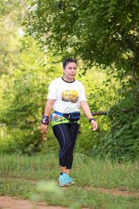 BIB: 1116
                            <button type="button" onclick="openModal(4994815)" class="btn btn-primary btn-sm float-right btn-popup" data-toggle="modal" data-target=".modal-high-quality">
                        <i class="fas fa-shopping-cart"></i> Add to Cart
                    </button>
                                            <button type="button" onclick="isThisMe(4994815, true)" class="btn btn-success btn-sm float-right btn-popup btn-isme hidden" data-toggle="tooltip" data-placement="bottom" title="นี่คือรูปของคุณใช่ไหม คลิกที่นี่เพื่อเอาเข้าอัลบั้ม">
                        <i class="fas fa-plus"></i> Add to album
                    </button>
                    <button type="button" onclick="isThisMe(4994815, false)" class="btn btn-warning btn-sm float-right btn-popup btn-isnotme hidden">
                        <i class="fas fa-ban"></i> Remove from album
                    </button>