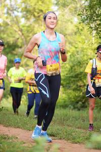 BIB: 162
                            <button type="button" onclick="openModal(4993160)" class="btn btn-primary btn-sm float-right btn-popup" data-toggle="modal" data-target=".modal-high-quality">
                        <i class="fas fa-shopping-cart"></i> Add to Cart
                    </button>
                                            <button type="button" onclick="isThisMe(4993160, true)" class="btn btn-success btn-sm float-right btn-popup btn-isme hidden" data-toggle="tooltip" data-placement="bottom" title="นี่คือรูปของคุณใช่ไหม คลิกที่นี่เพื่อเอาเข้าอัลบั้ม">
                        <i class="fas fa-plus"></i> Add to album
                    </button>
                    <button type="button" onclick="isThisMe(4993160, false)" class="btn btn-warning btn-sm float-right btn-popup btn-isnotme hidden">
                        <i class="fas fa-ban"></i> Remove from album
                    </button>