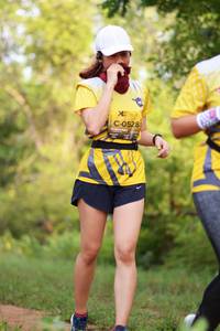 BIB: 0528, 
                            <button type="button" onclick="openModal(4982825)" class="btn btn-primary btn-sm float-right btn-popup" data-toggle="modal" data-target=".modal-high-quality">
                        <i class="fas fa-shopping-cart"></i> Add to Cart
                    </button>
                                            <button type="button" onclick="isThisMe(4982825, true)" class="btn btn-success btn-sm float-right btn-popup btn-isme hidden" data-toggle="tooltip" data-placement="bottom" title="นี่คือรูปของคุณใช่ไหม คลิกที่นี่เพื่อเอาเข้าอัลบั้ม">
                        <i class="fas fa-plus"></i> Add to album
                    </button>
                    <button type="button" onclick="isThisMe(4982825, false)" class="btn btn-warning btn-sm float-right btn-popup btn-isnotme hidden">
                        <i class="fas fa-ban"></i> Remove from album
                    </button>