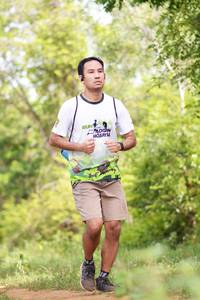 BIB: 
                            <button type="button" onclick="openModal(5009113)" class="btn btn-primary btn-sm float-right btn-popup" data-toggle="modal" data-target=".modal-high-quality">
                        <i class="fas fa-shopping-cart"></i> Add to Cart
                    </button>
                                            <button type="button" onclick="isThisMe(5009113, true)" class="btn btn-success btn-sm float-right btn-popup btn-isme hidden" data-toggle="tooltip" data-placement="bottom" title="นี่คือรูปของคุณใช่ไหม คลิกที่นี่เพื่อเอาเข้าอัลบั้ม">
                        <i class="fas fa-plus"></i> Add to album
                    </button>
                    <button type="button" onclick="isThisMe(5009113, false)" class="btn btn-warning btn-sm float-right btn-popup btn-isnotme hidden">
                        <i class="fas fa-ban"></i> Remove from album
                    </button>