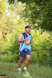 BIB: 
                            <button type="button" onclick="openModal(4981408)" class="btn btn-primary btn-sm float-right btn-popup" data-toggle="modal" data-target=".modal-high-quality">
                        <i class="fas fa-shopping-cart"></i> Add to Cart
                    </button>
                                            <button type="button" onclick="isThisMe(4981408, true)" class="btn btn-success btn-sm float-right btn-popup btn-isme hidden" data-toggle="tooltip" data-placement="bottom" title="นี่คือรูปของคุณใช่ไหม คลิกที่นี่เพื่อเอาเข้าอัลบั้ม">
                        <i class="fas fa-plus"></i> Add to album
                    </button>
                    <button type="button" onclick="isThisMe(4981408, false)" class="btn btn-warning btn-sm float-right btn-popup btn-isnotme hidden">
                        <i class="fas fa-ban"></i> Remove from album
                    </button>