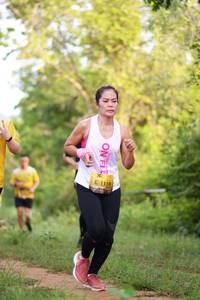 BIB: 1119
                            <button type="button" onclick="openModal(4978812)" class="btn btn-primary btn-sm float-right btn-popup" data-toggle="modal" data-target=".modal-high-quality">
                        <i class="fas fa-shopping-cart"></i> Add to Cart
                    </button>
                                            <button type="button" onclick="isThisMe(4978812, true)" class="btn btn-success btn-sm float-right btn-popup btn-isme hidden" data-toggle="tooltip" data-placement="bottom" title="นี่คือรูปของคุณใช่ไหม คลิกที่นี่เพื่อเอาเข้าอัลบั้ม">
                        <i class="fas fa-plus"></i> Add to album
                    </button>
                    <button type="button" onclick="isThisMe(4978812, false)" class="btn btn-warning btn-sm float-right btn-popup btn-isnotme hidden">
                        <i class="fas fa-ban"></i> Remove from album
                    </button>