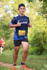 BIB: 0078
                            <button type="button" onclick="openModal(4980745)" class="btn btn-primary btn-sm float-right btn-popup" data-toggle="modal" data-target=".modal-high-quality">
                        <i class="fas fa-shopping-cart"></i> Add to Cart
                    </button>
                                            <button type="button" onclick="isThisMe(4980745, true)" class="btn btn-success btn-sm float-right btn-popup btn-isme hidden" data-toggle="tooltip" data-placement="bottom" title="นี่คือรูปของคุณใช่ไหม คลิกที่นี่เพื่อเอาเข้าอัลบั้ม">
                        <i class="fas fa-plus"></i> Add to album
                    </button>
                    <button type="button" onclick="isThisMe(4980745, false)" class="btn btn-warning btn-sm float-right btn-popup btn-isnotme hidden">
                        <i class="fas fa-ban"></i> Remove from album
                    </button>