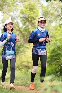 BIB: 0198, 0197, 
                            <button type="button" onclick="openModal(5025338)" class="btn btn-primary btn-sm float-right btn-popup" data-toggle="modal" data-target=".modal-high-quality">
                        <i class="fas fa-shopping-cart"></i> Add to Cart
                    </button>
                                            <button type="button" onclick="isThisMe(5025338, true)" class="btn btn-success btn-sm float-right btn-popup btn-isme hidden" data-toggle="tooltip" data-placement="bottom" title="นี่คือรูปของคุณใช่ไหม คลิกที่นี่เพื่อเอาเข้าอัลบั้ม">
                        <i class="fas fa-plus"></i> Add to album
                    </button>
                    <button type="button" onclick="isThisMe(5025338, false)" class="btn btn-warning btn-sm float-right btn-popup btn-isnotme hidden">
                        <i class="fas fa-ban"></i> Remove from album
                    </button>