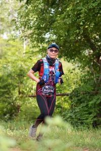 BIB: 0276
                            <button type="button" onclick="openModal(5025503)" class="btn btn-primary btn-sm float-right btn-popup" data-toggle="modal" data-target=".modal-high-quality">
                        <i class="fas fa-shopping-cart"></i> Add to Cart
                    </button>
                                            <button type="button" onclick="isThisMe(5025503, true)" class="btn btn-success btn-sm float-right btn-popup btn-isme hidden" data-toggle="tooltip" data-placement="bottom" title="นี่คือรูปของคุณใช่ไหม คลิกที่นี่เพื่อเอาเข้าอัลบั้ม">
                        <i class="fas fa-plus"></i> Add to album
                    </button>
                    <button type="button" onclick="isThisMe(5025503, false)" class="btn btn-warning btn-sm float-right btn-popup btn-isnotme hidden">
                        <i class="fas fa-ban"></i> Remove from album
                    </button>