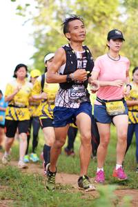 BIB: 0650, 1160
                            <button type="button" onclick="openModal(4993166)" class="btn btn-primary btn-sm float-right btn-popup" data-toggle="modal" data-target=".modal-high-quality">
                        <i class="fas fa-shopping-cart"></i> Add to Cart
                    </button>
                                            <button type="button" onclick="isThisMe(4993166, true)" class="btn btn-success btn-sm float-right btn-popup btn-isme hidden" data-toggle="tooltip" data-placement="bottom" title="นี่คือรูปของคุณใช่ไหม คลิกที่นี่เพื่อเอาเข้าอัลบั้ม">
                        <i class="fas fa-plus"></i> Add to album
                    </button>
                    <button type="button" onclick="isThisMe(4993166, false)" class="btn btn-warning btn-sm float-right btn-popup btn-isnotme hidden">
                        <i class="fas fa-ban"></i> Remove from album
                    </button>