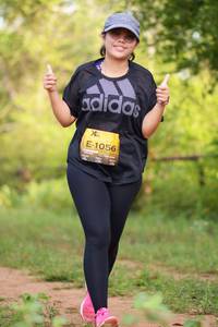 BIB: 1056
                            <button type="button" onclick="openModal(4998670)" class="btn btn-primary btn-sm float-right btn-popup" data-toggle="modal" data-target=".modal-high-quality">
                        <i class="fas fa-shopping-cart"></i> Add to Cart
                    </button>
                                            <button type="button" onclick="isThisMe(4998670, true)" class="btn btn-success btn-sm float-right btn-popup btn-isme hidden" data-toggle="tooltip" data-placement="bottom" title="นี่คือรูปของคุณใช่ไหม คลิกที่นี่เพื่อเอาเข้าอัลบั้ม">
                        <i class="fas fa-plus"></i> Add to album
                    </button>
                    <button type="button" onclick="isThisMe(4998670, false)" class="btn btn-warning btn-sm float-right btn-popup btn-isnotme hidden">
                        <i class="fas fa-ban"></i> Remove from album
                    </button>