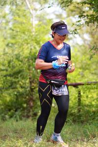 BIB: 718
                            <button type="button" onclick="openModal(5032129)" class="btn btn-primary btn-sm float-right btn-popup" data-toggle="modal" data-target=".modal-high-quality">
                        <i class="fas fa-shopping-cart"></i> Add to Cart
                    </button>
                                            <button type="button" onclick="isThisMe(5032129, true)" class="btn btn-success btn-sm float-right btn-popup btn-isme hidden" data-toggle="tooltip" data-placement="bottom" title="นี่คือรูปของคุณใช่ไหม คลิกที่นี่เพื่อเอาเข้าอัลบั้ม">
                        <i class="fas fa-plus"></i> Add to album
                    </button>
                    <button type="button" onclick="isThisMe(5032129, false)" class="btn btn-warning btn-sm float-right btn-popup btn-isnotme hidden">
                        <i class="fas fa-ban"></i> Remove from album
                    </button>