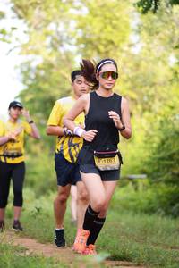 BIB: 1267
                            <button type="button" onclick="openModal(4981755)" class="btn btn-primary btn-sm float-right btn-popup" data-toggle="modal" data-target=".modal-high-quality">
                        <i class="fas fa-shopping-cart"></i> Add to Cart
                    </button>
                                            <button type="button" onclick="isThisMe(4981755, true)" class="btn btn-success btn-sm float-right btn-popup btn-isme hidden" data-toggle="tooltip" data-placement="bottom" title="นี่คือรูปของคุณใช่ไหม คลิกที่นี่เพื่อเอาเข้าอัลบั้ม">
                        <i class="fas fa-plus"></i> Add to album
                    </button>
                    <button type="button" onclick="isThisMe(4981755, false)" class="btn btn-warning btn-sm float-right btn-popup btn-isnotme hidden">
                        <i class="fas fa-ban"></i> Remove from album
                    </button>