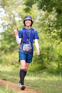 BIB: 0004
                            <button type="button" onclick="openModal(5029788)" class="btn btn-primary btn-sm float-right btn-popup" data-toggle="modal" data-target=".modal-high-quality">
                        <i class="fas fa-shopping-cart"></i> Add to Cart
                    </button>
                                            <button type="button" onclick="isThisMe(5029788, true)" class="btn btn-success btn-sm float-right btn-popup btn-isme hidden" data-toggle="tooltip" data-placement="bottom" title="นี่คือรูปของคุณใช่ไหม คลิกที่นี่เพื่อเอาเข้าอัลบั้ม">
                        <i class="fas fa-plus"></i> Add to album
                    </button>
                    <button type="button" onclick="isThisMe(5029788, false)" class="btn btn-warning btn-sm float-right btn-popup btn-isnotme hidden">
                        <i class="fas fa-ban"></i> Remove from album
                    </button>