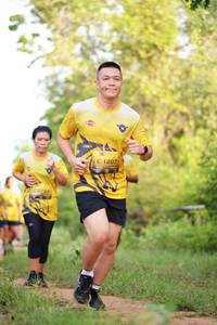 BIB: 1207, 
                            <button type="button" onclick="openModal(4980104)" class="btn btn-primary btn-sm float-right btn-popup" data-toggle="modal" data-target=".modal-high-quality">
                        <i class="fas fa-shopping-cart"></i> Add to Cart
                    </button>
                                            <button type="button" onclick="isThisMe(4980104, true)" class="btn btn-success btn-sm float-right btn-popup btn-isme hidden" data-toggle="tooltip" data-placement="bottom" title="นี่คือรูปของคุณใช่ไหม คลิกที่นี่เพื่อเอาเข้าอัลบั้ม">
                        <i class="fas fa-plus"></i> Add to album
                    </button>
                    <button type="button" onclick="isThisMe(4980104, false)" class="btn btn-warning btn-sm float-right btn-popup btn-isnotme hidden">
                        <i class="fas fa-ban"></i> Remove from album
                    </button>