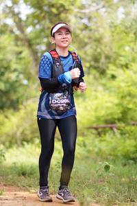 BIB: 0966
                            <button type="button" onclick="openModal(5030950)" class="btn btn-primary btn-sm float-right btn-popup" data-toggle="modal" data-target=".modal-high-quality">
                        <i class="fas fa-shopping-cart"></i> Add to Cart
                    </button>
                                            <button type="button" onclick="isThisMe(5030950, true)" class="btn btn-success btn-sm float-right btn-popup btn-isme hidden" data-toggle="tooltip" data-placement="bottom" title="นี่คือรูปของคุณใช่ไหม คลิกที่นี่เพื่อเอาเข้าอัลบั้ม">
                        <i class="fas fa-plus"></i> Add to album
                    </button>
                    <button type="button" onclick="isThisMe(5030950, false)" class="btn btn-warning btn-sm float-right btn-popup btn-isnotme hidden">
                        <i class="fas fa-ban"></i> Remove from album
                    </button>