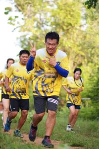 BIB: 0270, 0714
                            <button type="button" onclick="openModal(4982633)" class="btn btn-primary btn-sm float-right btn-popup" data-toggle="modal" data-target=".modal-high-quality">
                        <i class="fas fa-shopping-cart"></i> Add to Cart
                    </button>
                                            <button type="button" onclick="isThisMe(4982633, true)" class="btn btn-success btn-sm float-right btn-popup btn-isme hidden" data-toggle="tooltip" data-placement="bottom" title="นี่คือรูปของคุณใช่ไหม คลิกที่นี่เพื่อเอาเข้าอัลบั้ม">
                        <i class="fas fa-plus"></i> Add to album
                    </button>
                    <button type="button" onclick="isThisMe(4982633, false)" class="btn btn-warning btn-sm float-right btn-popup btn-isnotme hidden">
                        <i class="fas fa-ban"></i> Remove from album
                    </button>