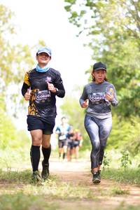 BIB: 0629, 0623
                            <button type="button" onclick="openModal(5037731)" class="btn btn-primary btn-sm float-right btn-popup" data-toggle="modal" data-target=".modal-high-quality">
                        <i class="fas fa-shopping-cart"></i> Add to Cart
                    </button>
                                            <button type="button" onclick="isThisMe(5037731, true)" class="btn btn-success btn-sm float-right btn-popup btn-isme hidden" data-toggle="tooltip" data-placement="bottom" title="นี่คือรูปของคุณใช่ไหม คลิกที่นี่เพื่อเอาเข้าอัลบั้ม">
                        <i class="fas fa-plus"></i> Add to album
                    </button>
                    <button type="button" onclick="isThisMe(5037731, false)" class="btn btn-warning btn-sm float-right btn-popup btn-isnotme hidden">
                        <i class="fas fa-ban"></i> Remove from album
                    </button>