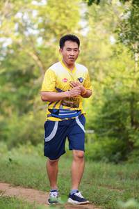 BIB: 0027
                            <button type="button" onclick="openModal(4979223)" class="btn btn-primary btn-sm float-right btn-popup" data-toggle="modal" data-target=".modal-high-quality">
                        <i class="fas fa-shopping-cart"></i> Add to Cart
                    </button>
                                            <button type="button" onclick="isThisMe(4979223, true)" class="btn btn-success btn-sm float-right btn-popup btn-isme hidden" data-toggle="tooltip" data-placement="bottom" title="นี่คือรูปของคุณใช่ไหม คลิกที่นี่เพื่อเอาเข้าอัลบั้ม">
                        <i class="fas fa-plus"></i> Add to album
                    </button>
                    <button type="button" onclick="isThisMe(4979223, false)" class="btn btn-warning btn-sm float-right btn-popup btn-isnotme hidden">
                        <i class="fas fa-ban"></i> Remove from album
                    </button>