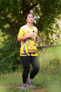 BIB: 0587
                            <button type="button" onclick="openModal(4995766)" class="btn btn-primary btn-sm float-right btn-popup" data-toggle="modal" data-target=".modal-high-quality">
                        <i class="fas fa-shopping-cart"></i> Add to Cart
                    </button>
                                            <button type="button" onclick="isThisMe(4995766, true)" class="btn btn-success btn-sm float-right btn-popup btn-isme hidden" data-toggle="tooltip" data-placement="bottom" title="นี่คือรูปของคุณใช่ไหม คลิกที่นี่เพื่อเอาเข้าอัลบั้ม">
                        <i class="fas fa-plus"></i> Add to album
                    </button>
                    <button type="button" onclick="isThisMe(4995766, false)" class="btn btn-warning btn-sm float-right btn-popup btn-isnotme hidden">
                        <i class="fas fa-ban"></i> Remove from album
                    </button>