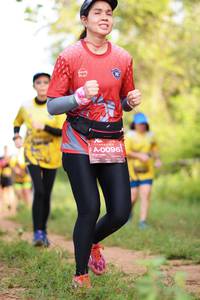 BIB: 0096
                            <button type="button" onclick="openModal(4998742)" class="btn btn-primary btn-sm float-right btn-popup" data-toggle="modal" data-target=".modal-high-quality">
                        <i class="fas fa-shopping-cart"></i> Add to Cart
                    </button>
                                            <button type="button" onclick="isThisMe(4998742, true)" class="btn btn-success btn-sm float-right btn-popup btn-isme hidden" data-toggle="tooltip" data-placement="bottom" title="นี่คือรูปของคุณใช่ไหม คลิกที่นี่เพื่อเอาเข้าอัลบั้ม">
                        <i class="fas fa-plus"></i> Add to album
                    </button>
                    <button type="button" onclick="isThisMe(4998742, false)" class="btn btn-warning btn-sm float-right btn-popup btn-isnotme hidden">
                        <i class="fas fa-ban"></i> Remove from album
                    </button>