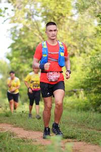 BIB: 0414
                            <button type="button" onclick="openModal(5001277)" class="btn btn-primary btn-sm float-right btn-popup" data-toggle="modal" data-target=".modal-high-quality">
                        <i class="fas fa-shopping-cart"></i> Add to Cart
                    </button>
                                            <button type="button" onclick="isThisMe(5001277, true)" class="btn btn-success btn-sm float-right btn-popup btn-isme hidden" data-toggle="tooltip" data-placement="bottom" title="นี่คือรูปของคุณใช่ไหม คลิกที่นี่เพื่อเอาเข้าอัลบั้ม">
                        <i class="fas fa-plus"></i> Add to album
                    </button>
                    <button type="button" onclick="isThisMe(5001277, false)" class="btn btn-warning btn-sm float-right btn-popup btn-isnotme hidden">
                        <i class="fas fa-ban"></i> Remove from album
                    </button>