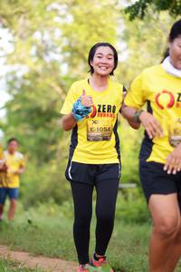 BIB: 1054
                            <button type="button" onclick="openModal(4980059)" class="btn btn-primary btn-sm float-right btn-popup" data-toggle="modal" data-target=".modal-high-quality">
                        <i class="fas fa-shopping-cart"></i> Add to Cart
                    </button>
                                            <button type="button" onclick="isThisMe(4980059, true)" class="btn btn-success btn-sm float-right btn-popup btn-isme hidden" data-toggle="tooltip" data-placement="bottom" title="นี่คือรูปของคุณใช่ไหม คลิกที่นี่เพื่อเอาเข้าอัลบั้ม">
                        <i class="fas fa-plus"></i> Add to album
                    </button>
                    <button type="button" onclick="isThisMe(4980059, false)" class="btn btn-warning btn-sm float-right btn-popup btn-isnotme hidden">
                        <i class="fas fa-ban"></i> Remove from album
                    </button>